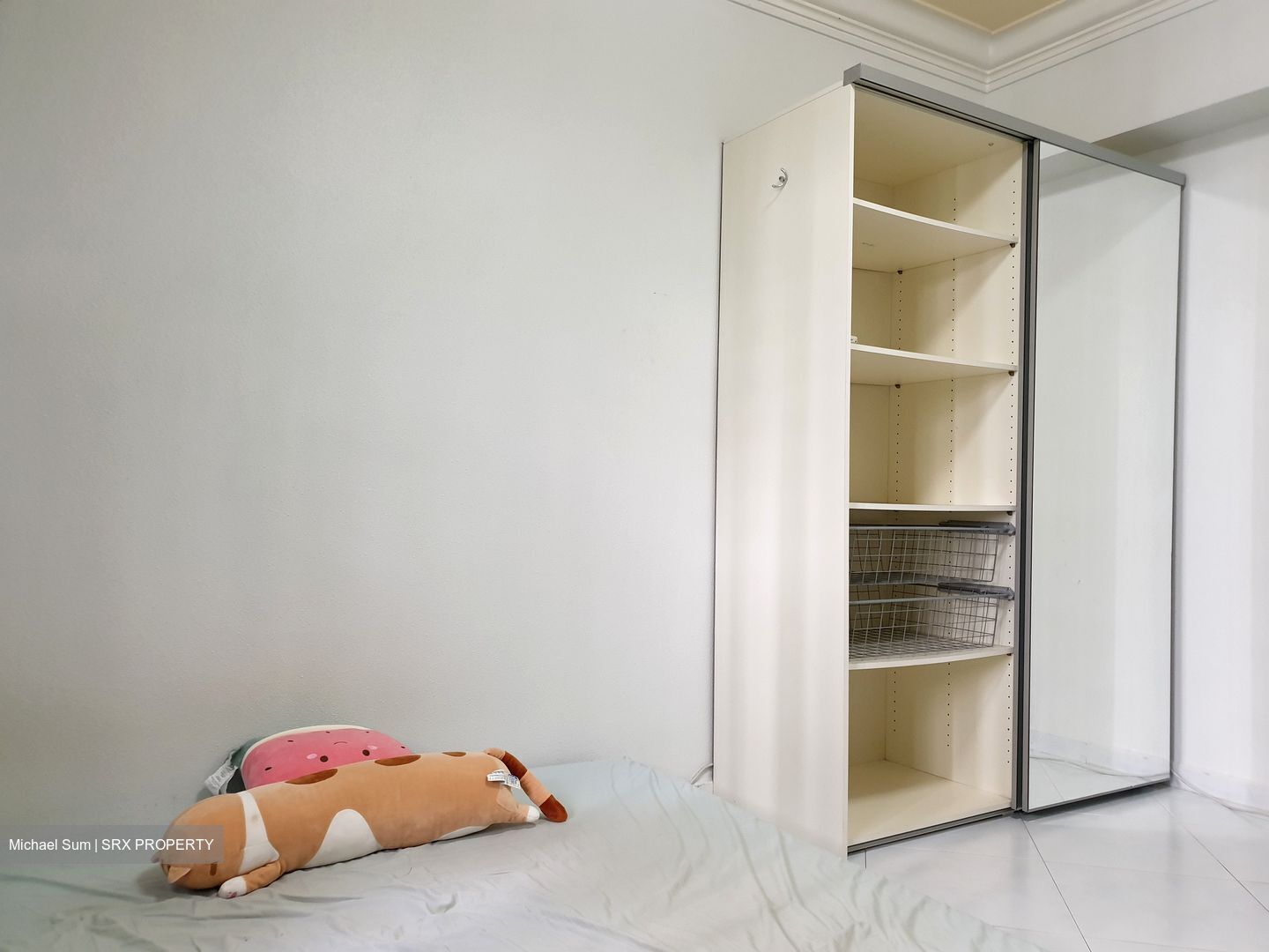 Compassvale Street (Sengkang),  #558745741